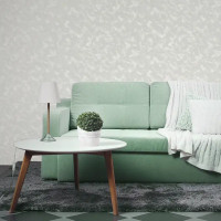 Обои флизелиновые Wall Decor Марбл серые 1.06 м 75287-24