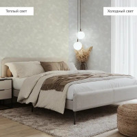 Обои флизелиновые Wall Decor Марбл серые 1.06 м 75287-24