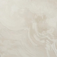 Обои флизелиновые Wall Decor Марбл бежевые 1.06 м 75286-12