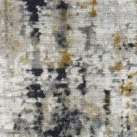 Ковер Роялтафт Colaris 150x200 см полиамид 207 341_52_51 цвет серый