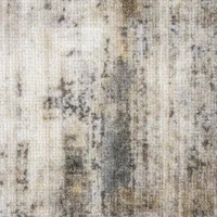 Ковер Роялтафт Colaris 80x150 см полиамид 232 340_52_54 цвет бежевый
