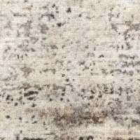 Ковер Роялтафт Colaris 200x300 см полиамид 232 340_52_54 цвет бежевый