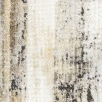 Ковер Роялтафт Colaris 150x200 см полиамид 232 340_52_54 цвет бежевый