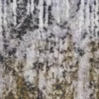 Ковер Роялтафт Colaris 200x300 см полиамид 216 342_52_54 цвет серый