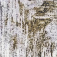 Ковер Роялтафт Colaris 150x200 см полиамид 216 342_52_54 цвет серый