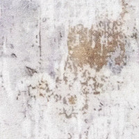 Ковер Роялтафт Colaris 150x200 см полиамид 214 343_54_52 цвет бежевый