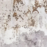 Ковер Роялтафт Colaris 200x300 см полиамид 214 343_54_52 цвет бежевый