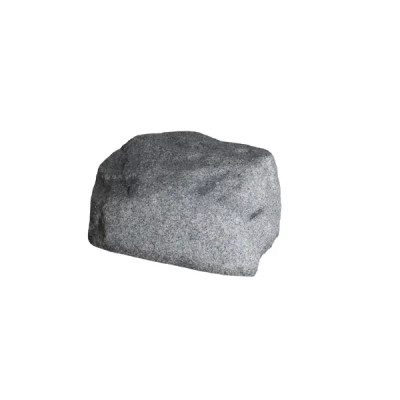 Садовая фигура Булыжник s08 ø26 см 28x22 см