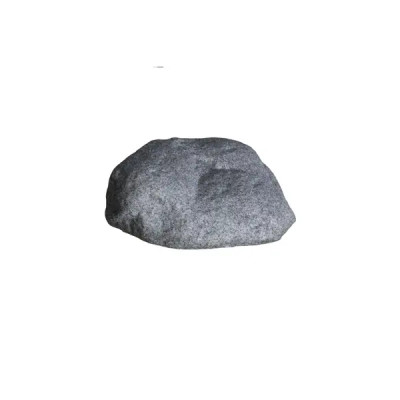 Садовая фигура Булыжник s01 ø30 см 15x36 см