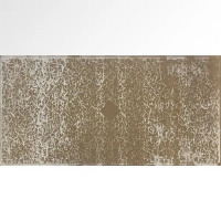 Плитка настенная Azori Hygge Light Mix 31.5x63 см 1.79 м² матовая цвет белый