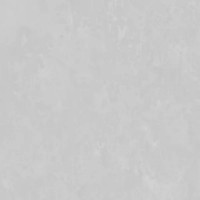 Обои флизелиновые Wallsecret Pazzle светло-серые 1.06 м 9044-13