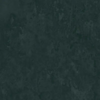 Обои флизелиновые Wallsecret Pazzle зеленые 1.06 м 9044-16