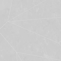 Обои флизелиновые Wallsecret Pazzle светло-серые 1.06 м 9043-23