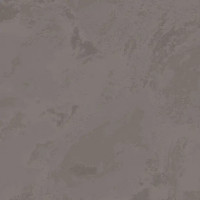 Обои флизелиновые Wallsecret Ultramarin графитовые 1.06 м 9067-16