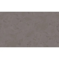 Обои флизелиновые Wallsecret Ultramarin графитовые 1.06 м 9067-16