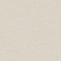Обои флизелиновые Wallsecret Lana песочные 1.06 м 9063-03