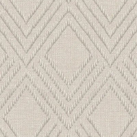 Обои флизелиновые Wallsecret Lana песочные 1.06 м 9062-12