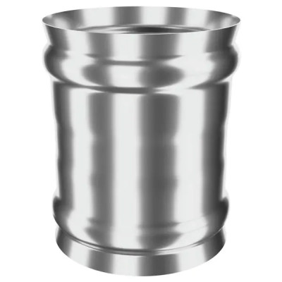 Адаптер Металлик и Ко D115 0.8мм