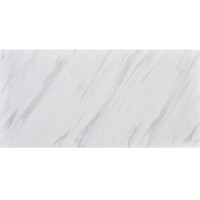 Столешница Неопалитано 120x60x2 см искусственный камень