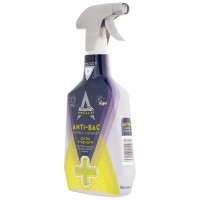 Очиститель антибактериальный для поверхностей Astonish 750 мл