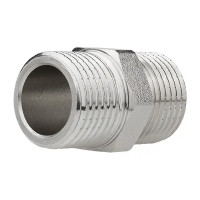 Ниппель усиленный MPF 1/2\