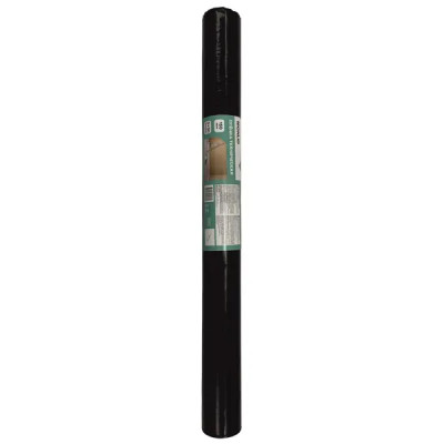 Пленка техническая гидроизоляционная Monlid 150 мкм 2x30 м
