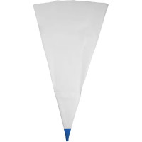 Сумка для растворов Vertextools 1616-300 300x600 мм пластиковый носик