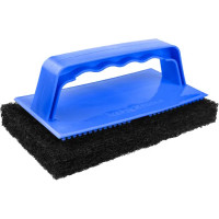 Губка для плитки синтетическая Vertextools 0030-150-20-90 150x20x90 мм