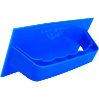 Губка для плитки синтетическая Vertextools 0030-150-20-90 150x20x90 мм