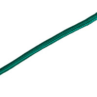 Веревка полипропилен с сердечником 6 мм 20 м