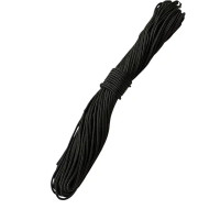 Веревка полиамидная 2.2 мм 20 м