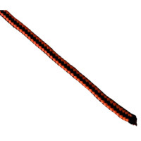 Веревка полиамидная 5 мм 20 м