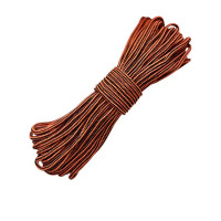 Веревка полиамидная 5 мм 20 м