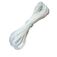 Веревка ПВХ 3.2 мм 20 м