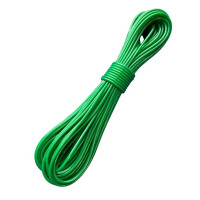 Веревка ПВХ 3.2 мм 20 м