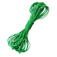 Веревка ПВХ 2.2 мм 20 м