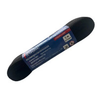 Ремень полипропиленовый 35 мм 5 м черный