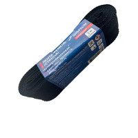 Ремень полипропиленовый 50 мм 5 м черный