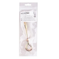 Анкер с кольцом 12x100 мм