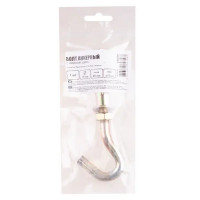 Анкер с крюком М16x80 мм