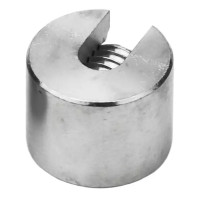 Стопорное кольцо 4-6 мм 2 шт.