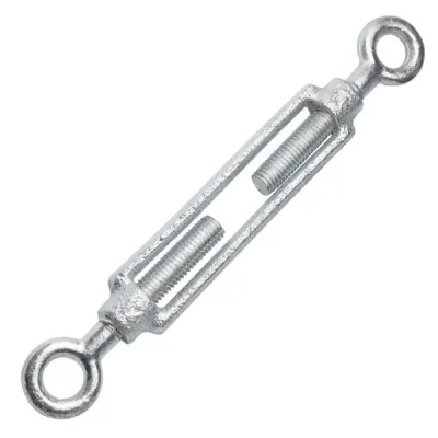 Талреп кольцо-кольцо DIN1480 M16