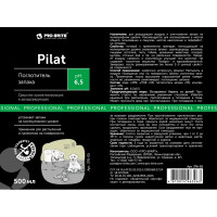 Поглотитель запахов Pro-Brite Pilat 500 мл