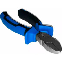 Бокорезы Vertextools 0036-180 180 мм