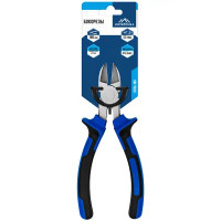 Бокорезы Vertextools 0036-180 180 мм