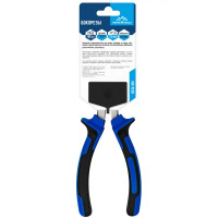 Бокорезы Vertextools 0036-180 180 мм