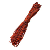 Веревка полиамидная 2 мм 20 м