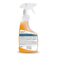 Полироль для мебели Prosept 500 мл