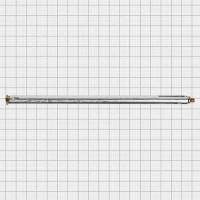 Рамный анкер 8x172 мм