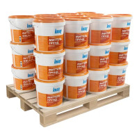 Грунтовка универсальная Knauf Миттельгрунд 10 кг